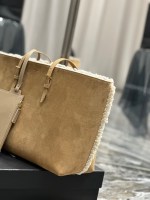 YSL Shopping Tote bag - Image 13
