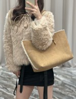 YSL Shopping Tote bag - Image 17