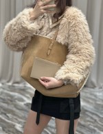 YSL Shopping Tote bag - Image 19