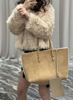 YSL Shopping Tote bag - Image 20