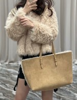 YSL Shopping Tote bag - Image 21