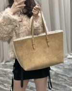YSL Shopping Tote bag - Image 22