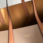 Givenchy Shopping Bag