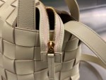 Bottega Veneta BV Bowling Cassette - Image 2