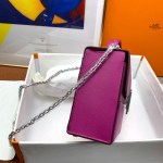 Hermes Cinhetic - Image 2