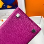 Hermes Cinhetic - Image 3