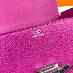 Hermes Cinhetic - Image 5