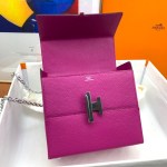 Hermes Cinhetic - Image 6