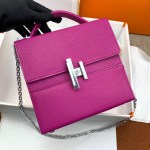 Hermes Cinhetic - Image 8