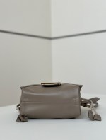 Fendi Mamma Baguette Small - Image 3