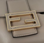 Fendi Mamma Baguette Small - Image 4
