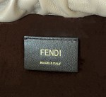 Fendi Mamma Baguette Small - Image 6