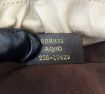 Fendi Mamma Baguette Small - Image 7