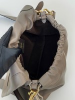 Fendi Mamma Baguette Small - Image 8