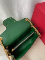Valentino Stud Sign - Image 3