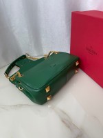 Valentino Stud Sign - Image 4