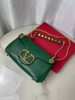 Valentino Stud Sign - Image 6
