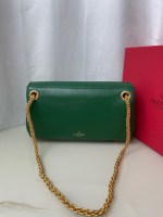 Valentino Stud Sign - Image 7