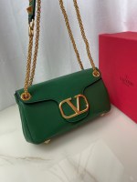 Valentino Stud Sign - Image 8