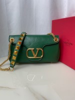 Valentino Stud Sign - Image 9