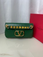 Valentino Stud Sign