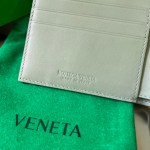 Bottega Veneta BV Cassette Bi-Fold Wallet - Image 7