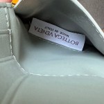 Bottega Veneta BV Cassette Bi-Fold Wallet - Image 9