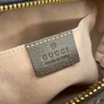 Gucci Ophidia - Image 2