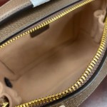 Gucci Ophidia - Image 3