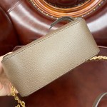 Gucci Ophidia - Image 4