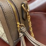 Gucci Ophidia - Image 6