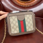 Gucci Ophidia - Image 7