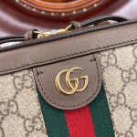 Gucci Ophidia - Image 8