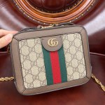 Gucci Ophidia - Image 9