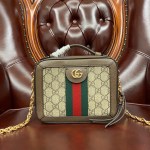Gucci Ophidia
