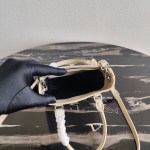 Prada Tote - Image 2