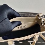 Prada Tote - Image 3