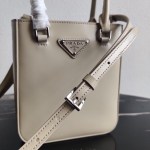 Prada Tote - Image 5