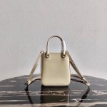Prada Tote - Image 8
