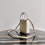 Prada Tote - Image 9