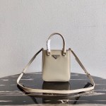 Prada Tote