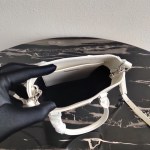 Prada Tote - Image 2