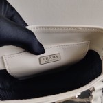 Prada Tote - Image 3
