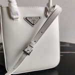 Prada Tote - Image 4