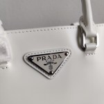 Prada Tote - Image 6