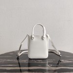 Prada Tote - Image 8