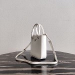 Prada Tote - Image 9