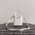 Prada Tote