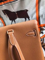 Hermes Kelly Ado - Image 3