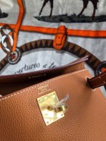 Hermes Kelly Ado - Image 5